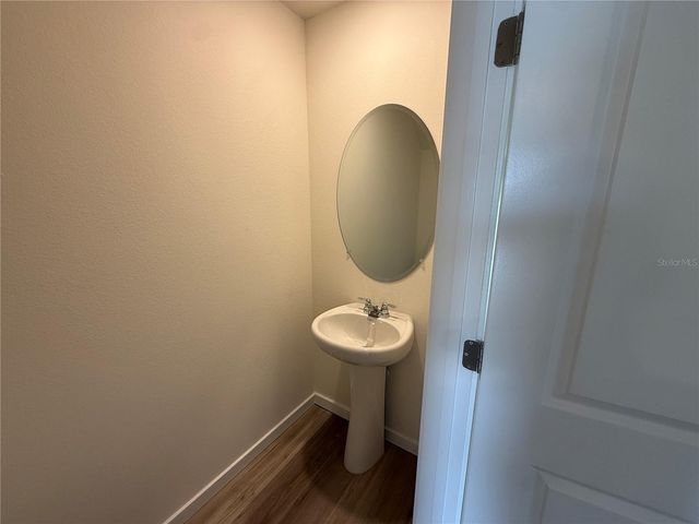 6524 SW 82ND LOOP, Ocala, FL 34476