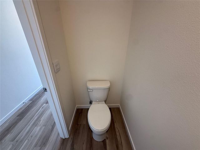 6524 SW 82ND LOOP, Ocala, FL 34476
