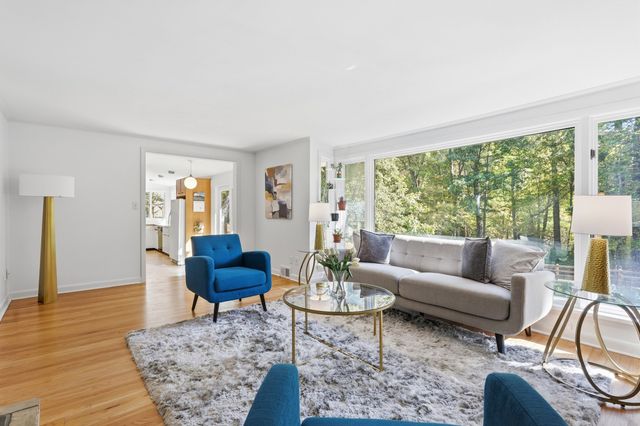 148 Rutland Street, Carlisle, MA 01741