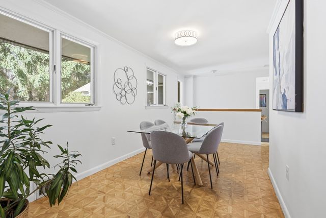 148 Rutland Street, Carlisle, MA 01741