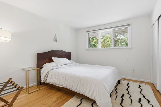 148 Rutland Street, Carlisle, MA 01741