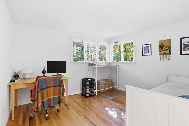 148 Rutland Street, Carlisle, MA 01741