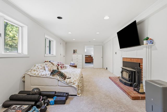 148 Rutland Street, Carlisle, MA 01741