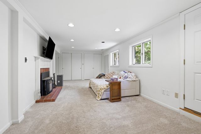 148 Rutland Street, Carlisle, MA 01741