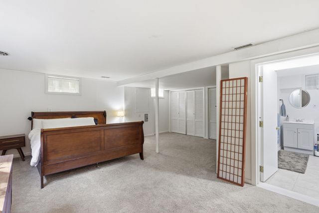 148 Rutland Street, Carlisle, MA 01741
