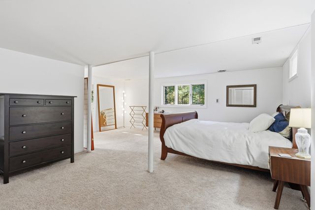 148 Rutland Street, Carlisle, MA 01741
