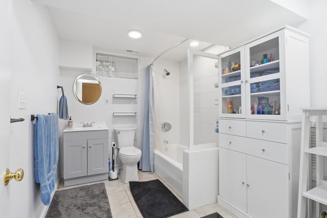 148 Rutland Street, Carlisle, MA 01741