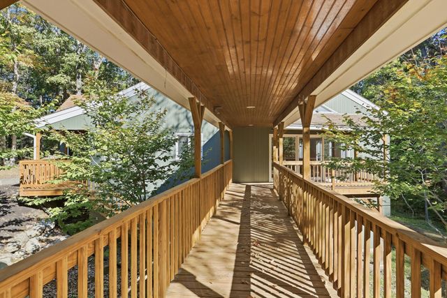 148 Rutland Street, Carlisle, MA 01741