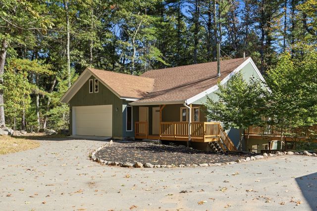 148 Rutland Street, Carlisle, MA 01741