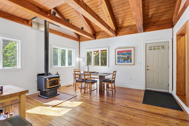148 Rutland Street, Carlisle, MA 01741