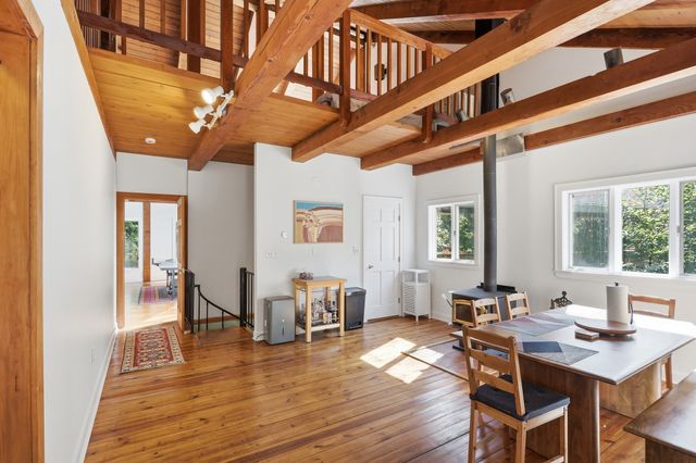 148 Rutland Street, Carlisle, MA 01741