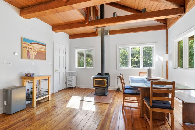 148 Rutland Street, Carlisle, MA 01741
