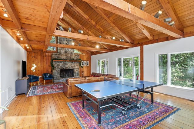 148 Rutland Street, Carlisle, MA 01741