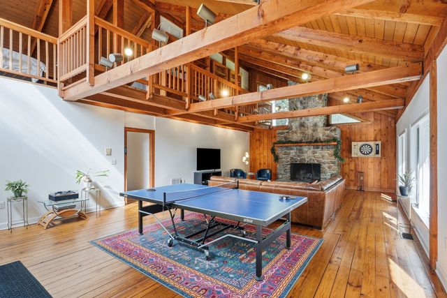 148 Rutland Street, Carlisle, MA 01741