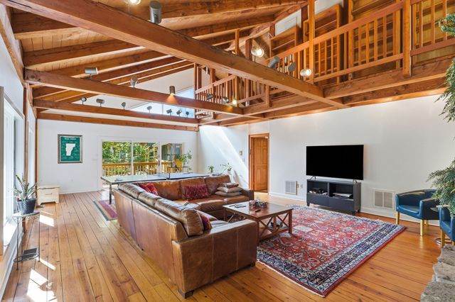148 Rutland Street, Carlisle, MA 01741