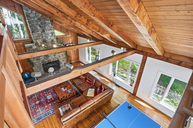 148 Rutland Street, Carlisle, MA 01741