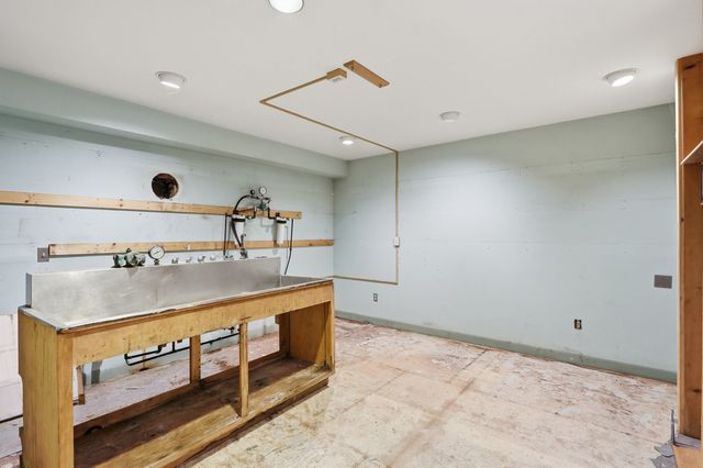 148 Rutland Street, Carlisle, MA 01741