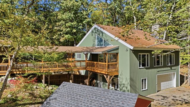 148 Rutland Street, Carlisle, MA 01741
