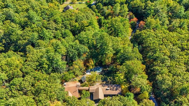 148 Rutland Street, Carlisle, MA 01741