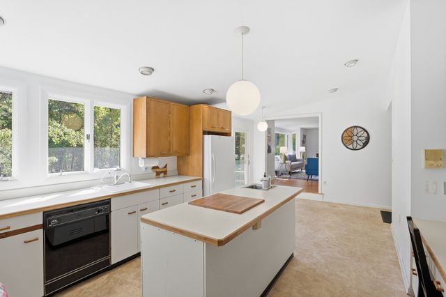 148 Rutland Street, Carlisle, MA 01741