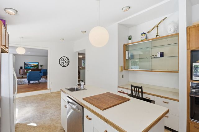 148 Rutland Street, Carlisle, MA 01741