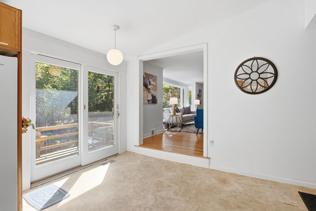 148 Rutland Street, Carlisle, MA 01741