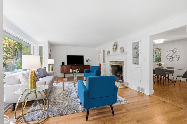148 Rutland Street, Carlisle, MA 01741