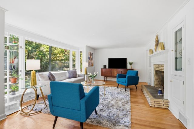 148 Rutland Street, Carlisle, MA 01741