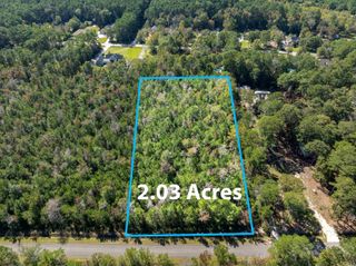 TBD Assembly Ln., Myrtle Beach, SC 29588
