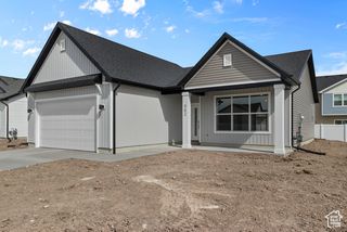 962 W 880 N #58, Tremonton, UT 84337