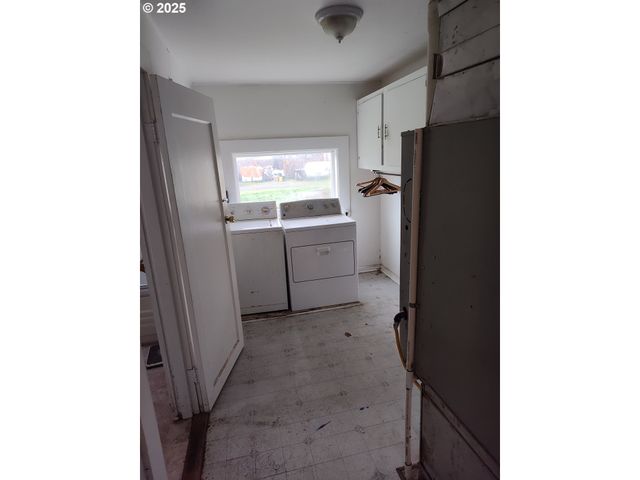 10772 Ne OAK St, Donald, OR 97020