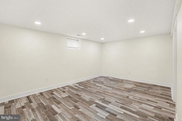 7841 BIRMINGHAM AVE, Baltimore, MD 21234