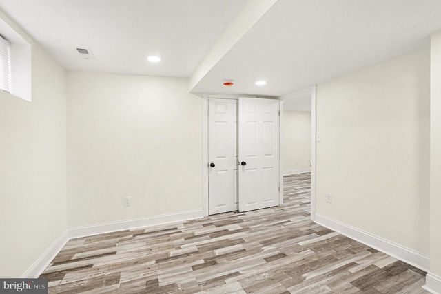 7841 BIRMINGHAM AVE, Baltimore, MD 21234