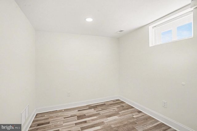 7841 BIRMINGHAM AVE, Baltimore, MD 21234