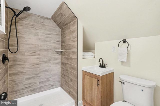 7841 BIRMINGHAM AVE, Baltimore, MD 21234