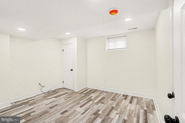 7841 BIRMINGHAM AVE, Baltimore, MD 21234