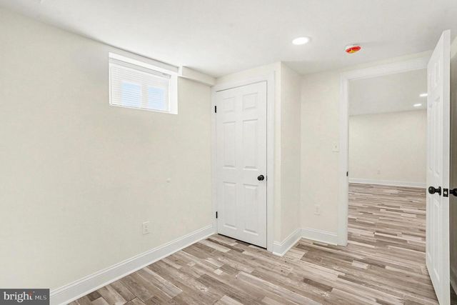 7841 BIRMINGHAM AVE, Baltimore, MD 21234