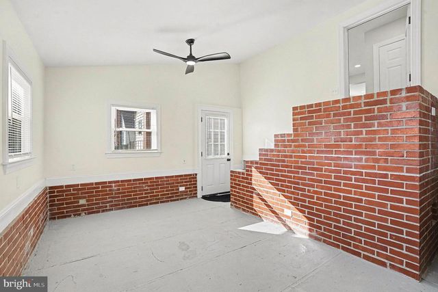 7841 BIRMINGHAM AVE, Baltimore, MD 21234