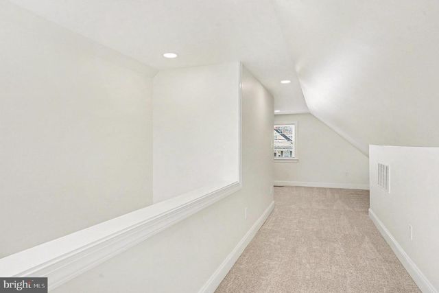 7841 BIRMINGHAM AVE, Baltimore, MD 21234