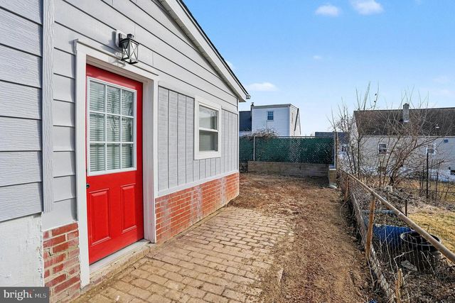 7841 BIRMINGHAM AVE, Baltimore, MD 21234