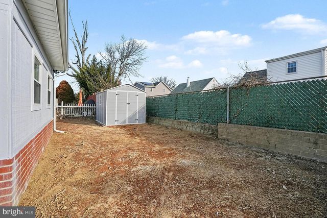 7841 BIRMINGHAM AVE, Baltimore, MD 21234