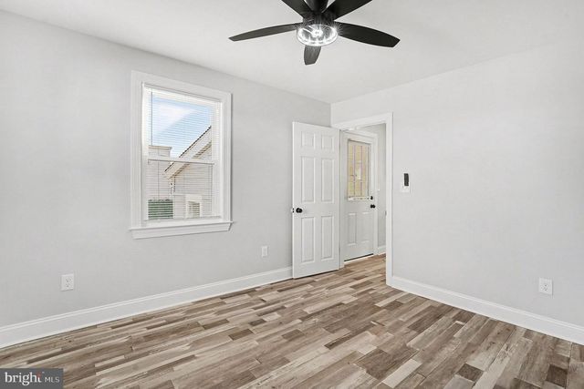 7841 BIRMINGHAM AVE, Baltimore, MD 21234