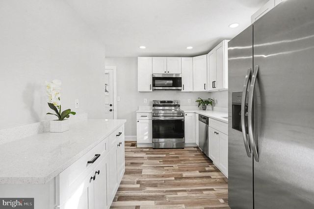 7841 BIRMINGHAM AVE, Baltimore, MD 21234