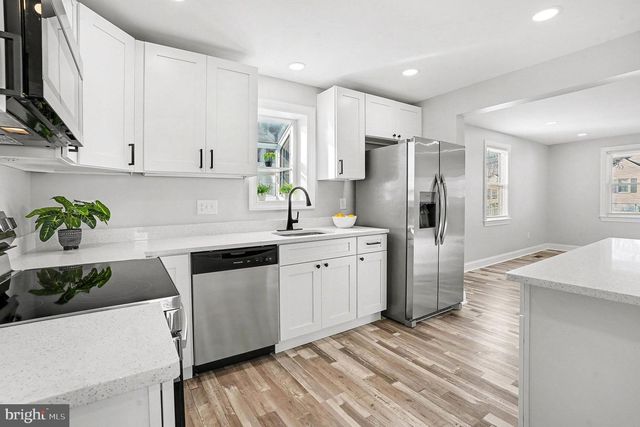 7841 BIRMINGHAM AVE, Baltimore, MD 21234