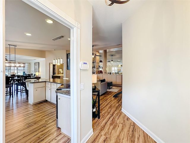 1529 NW Amherst Dr A, Port St. Lucie, FL 34986