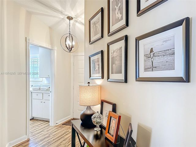 1529 NW Amherst Dr A, Port St. Lucie, FL 34986