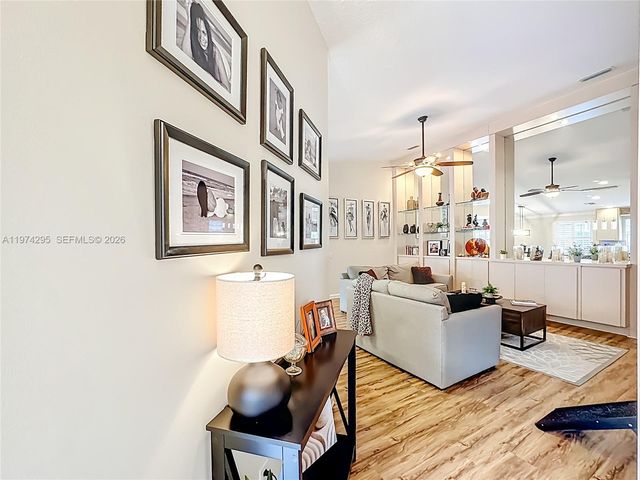 1529 NW Amherst Dr A, Port St. Lucie, FL 34986