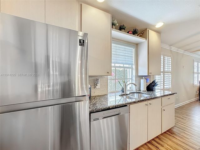 1529 NW Amherst Dr A, Port St. Lucie, FL 34986