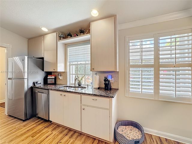 1529 NW Amherst Dr A, Port St. Lucie, FL 34986