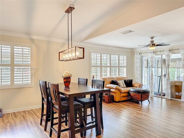 1529 NW Amherst Dr A, Port St. Lucie, FL 34986